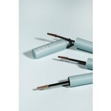 UXI BEAUTY Essential Brow Gel dugotrajni gel za obrve Moccachino 4 ml | shoptok.hr