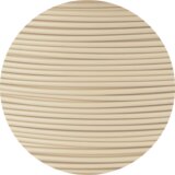 Spectrum Color Wish PLA Light Ivory - 1,75 mm / 1000 g Cijene