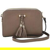 Barberinis 961956887 Bež | shoptok.hr