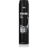 Axe Deo spray, Black, 250 ml | Eponuda.ba