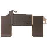  Baterija za laptop apple macbook air 13" late 2018-Early 2020 A1932/A2179 - A1965 | ePonuda.com