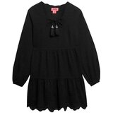 Superdry pamučna mini haljina | ePonuda.com