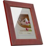 Walther grado red 13x18 wood frame HI318R | shoptok.hr