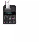 Casio računska mašina 12 mesta DR 200R Cene