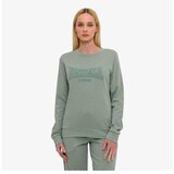Lonsdale Basic crewneck | Eponuda.com