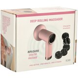  Inovativni masažer za tijelo | shoptok.hr