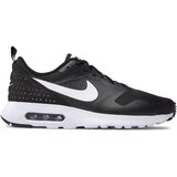 Nike Čevlji Air Max Tavas 705149 009 Black/White/Black | Shoptok.si