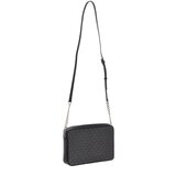 Michael Kors 35F8STTC3B-BLACK Višebojna | shoptok.hr