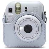 Fujifilm fotoaparat instax mini 12 tasche clay-white | Eponuda.com