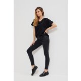 Marisse Ženske traperice Moodo | Eponuda.ba