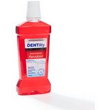 DENTILITY Paradont tečnost za usta 500 ml Cene
