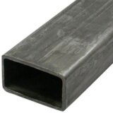  PRAVOKUTNA CIJEV 60×30×2 | shoptok.hr