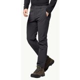  Muške pantalone ACTIVATE THERMIC Cene