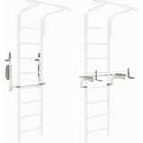Monkey Gym Športne palice za sklece in vadbo fitnesa za gimnastično lestev - Provost, (5000120168) | Shoptok.si