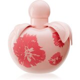 Nina Ricci Nina Fleur toaletna voda za žene 80 ml Cijene