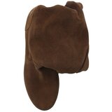 Maciejka 0505729006 Smeđa | shoptok.hr