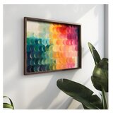 Wallity slika GE249-L, 35x47x3,5cm | ePonuda.com