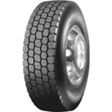 Sava Celoletna 12R22.5 ORJAK O3 PLUS 152/148L 3PSF Cene