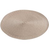  Plastičan podmetač ø 35 cm Zebulon – | shoptok.hr