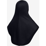 Under Armour Hijab Sport Hijab - Women | Shoptok.si