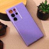  Maska sparkle dust za S928B galaxy S24 ultra ljubičasta Cene