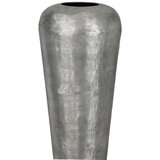 Eglo 421335 - Metalna vaza MIYAZAKI 130x50 cm, siva | Eponuda.com