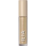 ILIA Beauty liquid powder chromatic eye tint - gleam Cene