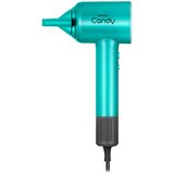 Artero Candy Turquoise sušilo za kosu | Eponuda.ba