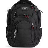 Ogio Gambit Black 34 L | shoptok.hr
