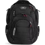 Gambit Black 34 L