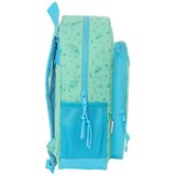 Disney Stitch Aloha Prilagodljivi Ruksak 38cm | shoptok.hr