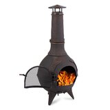 Blumfeldt Augustus zunanji žar, (21067067) | Shoptok.si