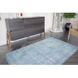 Conceptum Hypnose tepih Dorian -AL 44, 150x230 cm, svijetlozeleni | Eponuda.ba