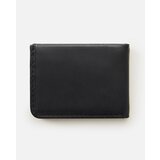 Rip Curl Wallet PHAZE ICON RFID ALL DAY Black | shoptok.hr