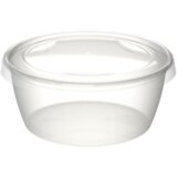 PLASTOFLEX BOX MOON 1L | Eponuda.ba