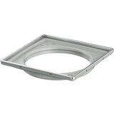 Aco MG Gornji deo MG slivnika 150x150mm za dizajn rešetke 620498 | Eponuda.com
