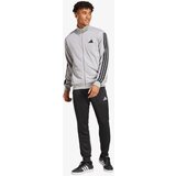 Adidas Trenerka M 3S FT TT TS | Eponuda.ba
