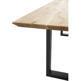 MID.YOU JEDILNA MIZA | Shoptok.si