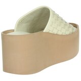 Alberto Guardiani AGW439500 Bež | shoptok.hr