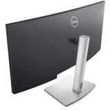 Dell monitor Professional P3424WE, 34 WQHD IPS 300 cd/m2, DP, HDMI, 5ms, 60Hz | Eponuda.ba