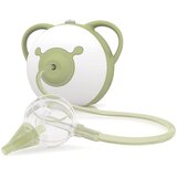 Nosiboo aspirator Pro green NO-01-03 | shoptok.hr