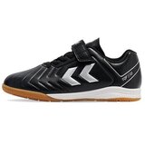 Hummel Nizke superge Top Star I.C VC 2.0 pisana u