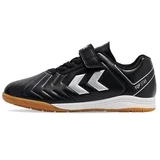 Nizke superge Top Star I.C VC 2.0 pisana