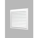 ERA ZALUZINA 2525ME BELA | ePonuda.com