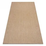 Preproga sisala SION A5165A Melange plosko tkanje naravno 240x330 cm, (5000186758)