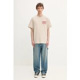 Carhartt WIP Catalogue T-shirt fleur de sel / desire | Shoptok.si