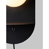 it´s about RoMi STENSKA SVETILKA G9 | Shoptok.si