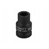 Hogert HT4R062 udarni nasadni ključ, 1/2", 12mm ( HT4R062 ) Cene
