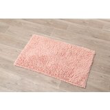 Tendance TEPISI 50X80CM MIKROFIBER MAT ROZE Cene
