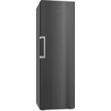 Miele KS4783DD BS prostostoječi hladilnik | Shoptok.si